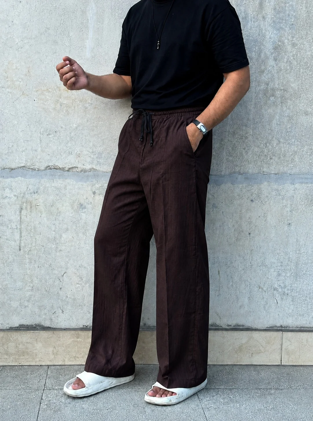 All Pants
